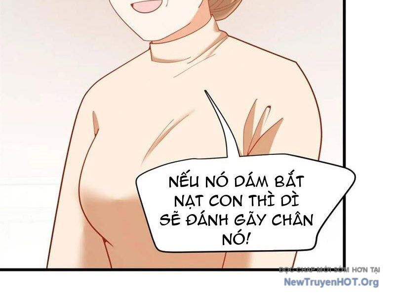 Trọng Sinh Không Làm Chạn Vương, Tôi Một Mình Nạp Game Thăng Cấp Chapter 242 - Trang 2
