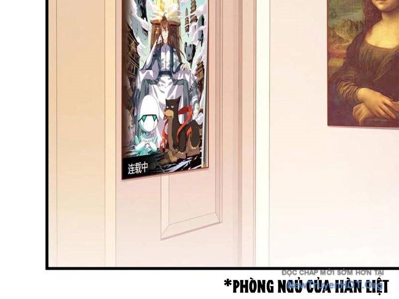 Trọng Sinh Không Làm Chạn Vương, Tôi Một Mình Nạp Game Thăng Cấp Chapter 242 - Trang 2