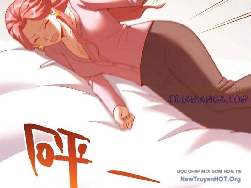 Trọng Sinh Không Làm Chạn Vương, Tôi Một Mình Nạp Game Thăng Cấp Chapter 242 - Trang 2