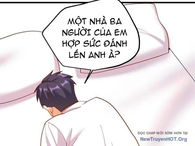 Trọng Sinh Không Làm Chạn Vương, Tôi Một Mình Nạp Game Thăng Cấp Chapter 242 - Trang 2