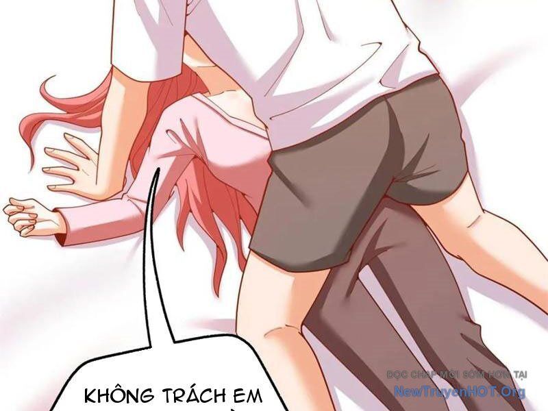 Trọng Sinh Không Làm Chạn Vương, Tôi Một Mình Nạp Game Thăng Cấp Chapter 242 - Trang 2