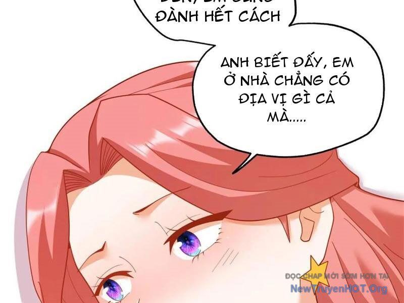 Trọng Sinh Không Làm Chạn Vương, Tôi Một Mình Nạp Game Thăng Cấp Chapter 242 - Trang 2