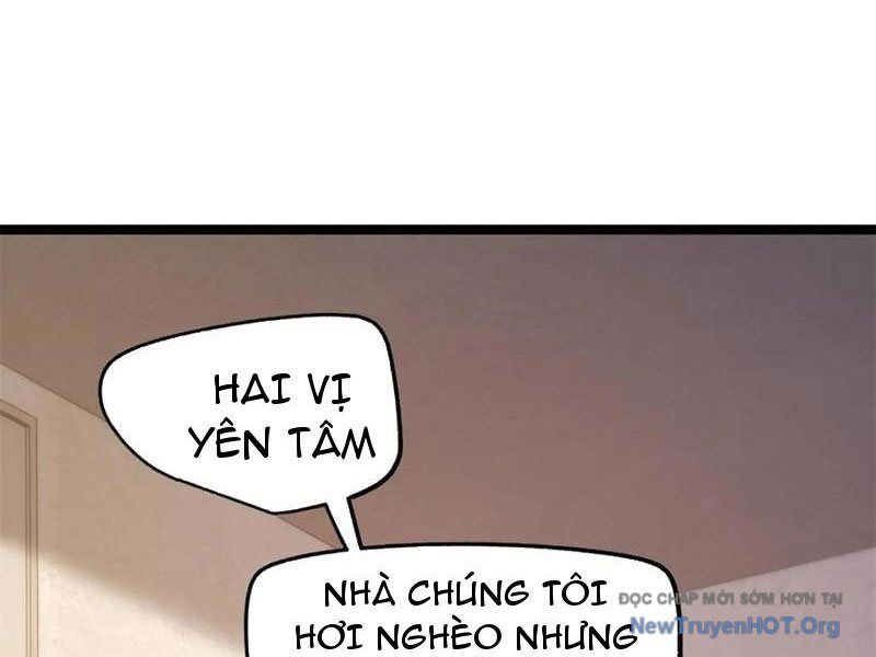 Trọng Sinh Không Làm Chạn Vương, Tôi Một Mình Nạp Game Thăng Cấp Chapter 242 - Trang 2