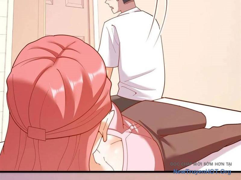 Trọng Sinh Không Làm Chạn Vương, Tôi Một Mình Nạp Game Thăng Cấp Chapter 242 - Trang 2