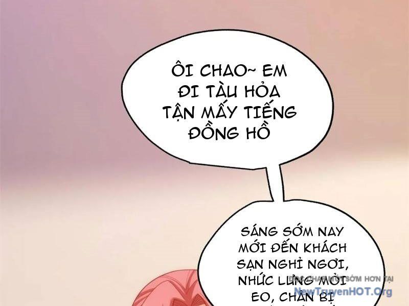 Trọng Sinh Không Làm Chạn Vương, Tôi Một Mình Nạp Game Thăng Cấp Chapter 242 - Trang 2