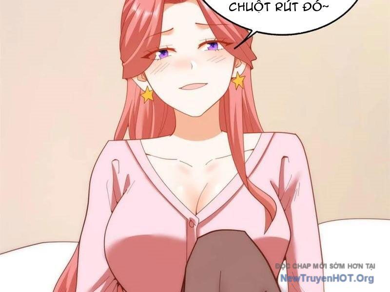 Trọng Sinh Không Làm Chạn Vương, Tôi Một Mình Nạp Game Thăng Cấp Chapter 242 - Trang 2