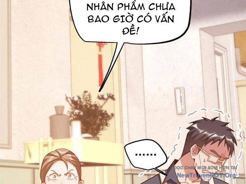 Trọng Sinh Không Làm Chạn Vương, Tôi Một Mình Nạp Game Thăng Cấp Chapter 242 - Trang 2