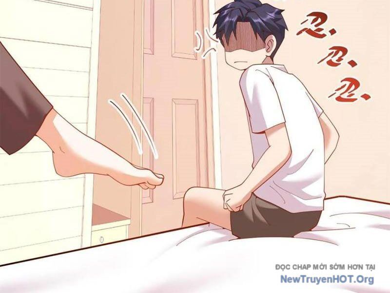 Trọng Sinh Không Làm Chạn Vương, Tôi Một Mình Nạp Game Thăng Cấp Chapter 242 - Trang 2