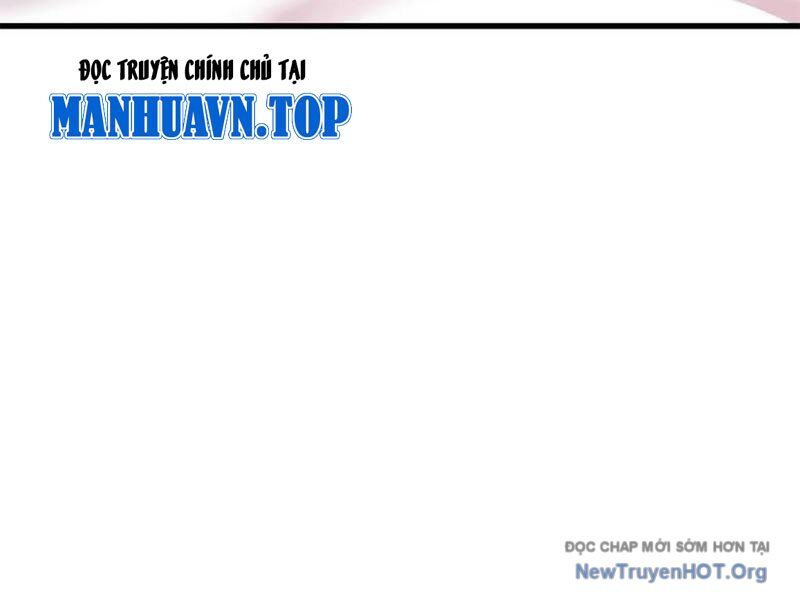 Trọng Sinh Không Làm Chạn Vương, Tôi Một Mình Nạp Game Thăng Cấp Chapter 242 - Trang 2