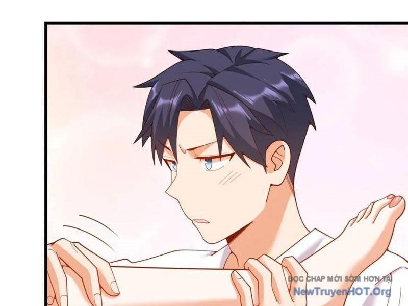 Trọng Sinh Không Làm Chạn Vương, Tôi Một Mình Nạp Game Thăng Cấp Chapter 242 - Trang 2