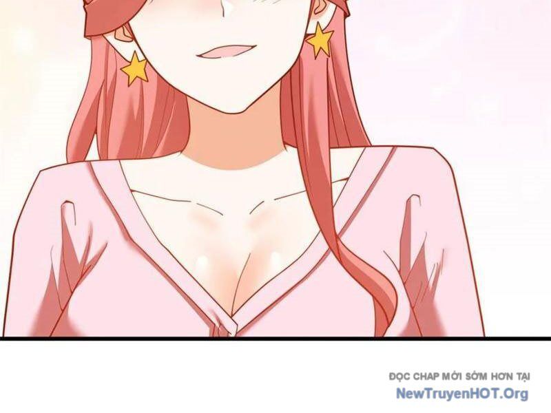 Trọng Sinh Không Làm Chạn Vương, Tôi Một Mình Nạp Game Thăng Cấp Chapter 242 - Trang 2