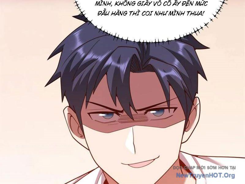 Trọng Sinh Không Làm Chạn Vương, Tôi Một Mình Nạp Game Thăng Cấp Chapter 242 - Trang 2