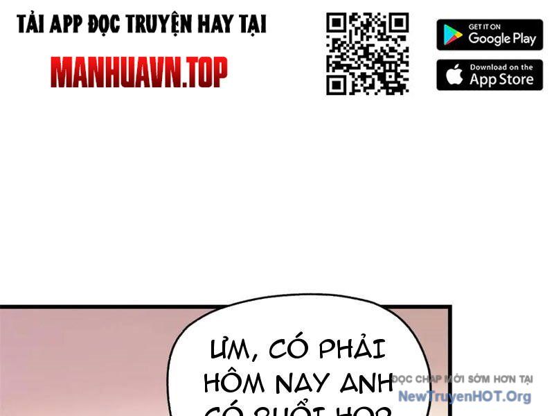Trọng Sinh Không Làm Chạn Vương, Tôi Một Mình Nạp Game Thăng Cấp Chapter 242 - Trang 2