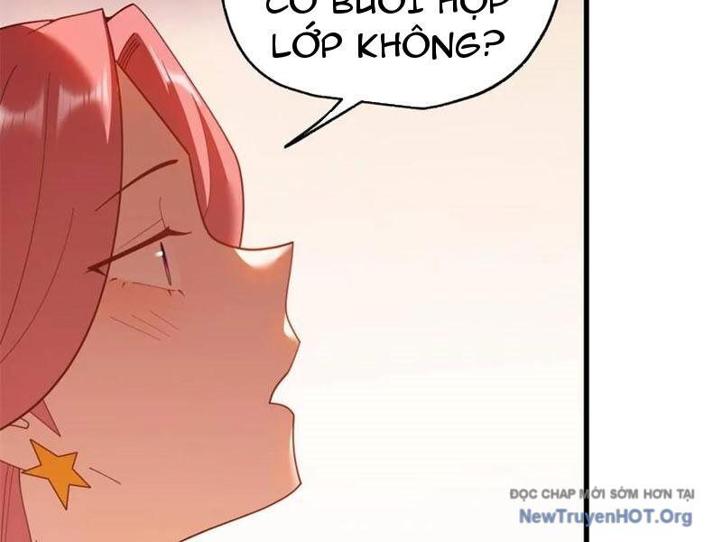 Trọng Sinh Không Làm Chạn Vương, Tôi Một Mình Nạp Game Thăng Cấp Chapter 242 - Trang 2