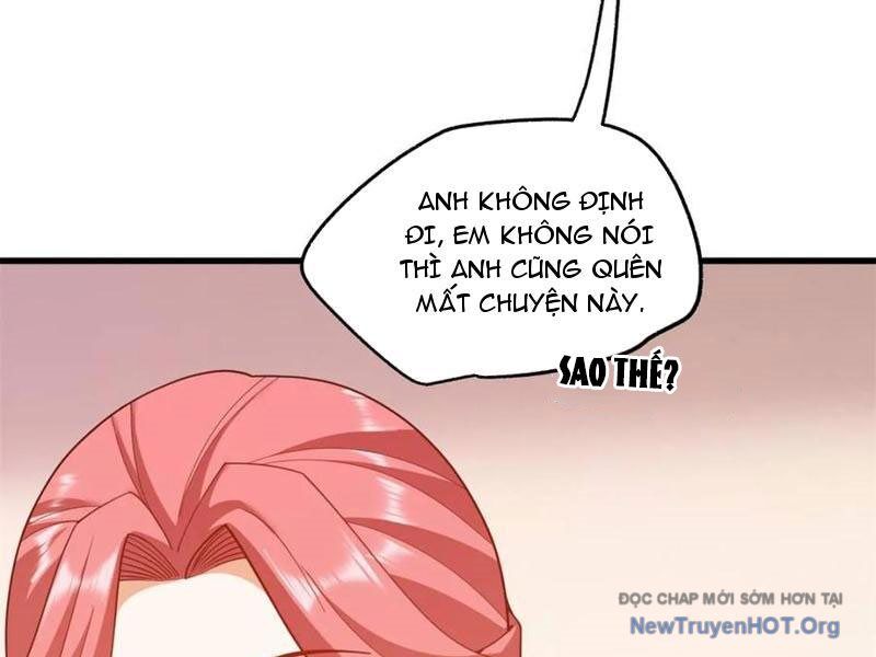 Trọng Sinh Không Làm Chạn Vương, Tôi Một Mình Nạp Game Thăng Cấp Chapter 242 - Trang 2