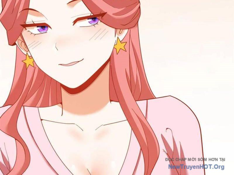Trọng Sinh Không Làm Chạn Vương, Tôi Một Mình Nạp Game Thăng Cấp Chapter 242 - Trang 2