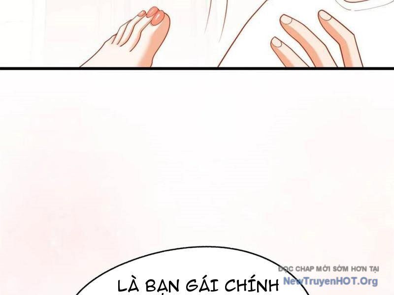 Trọng Sinh Không Làm Chạn Vương, Tôi Một Mình Nạp Game Thăng Cấp Chapter 242 - Trang 2