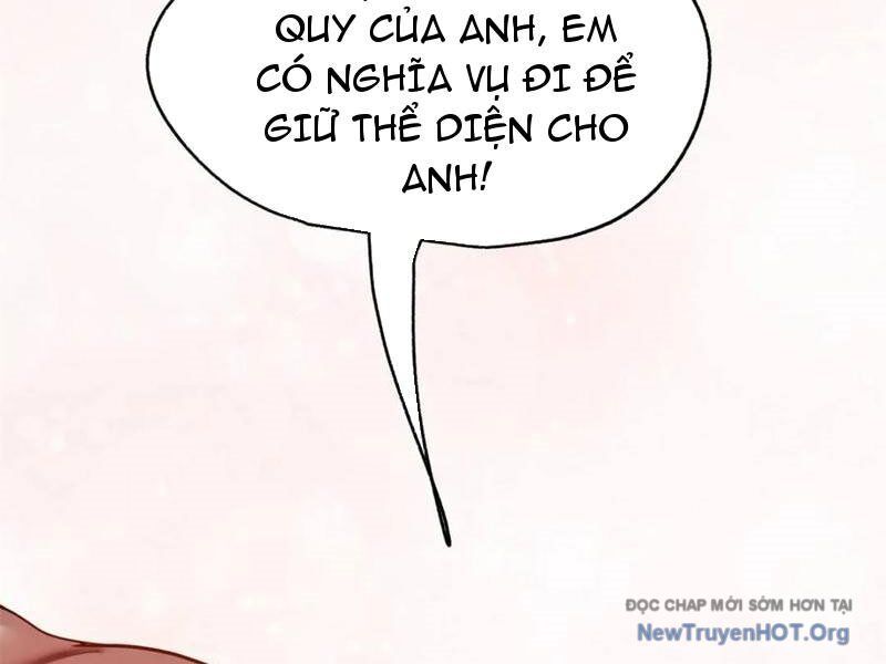 Trọng Sinh Không Làm Chạn Vương, Tôi Một Mình Nạp Game Thăng Cấp Chapter 242 - Trang 2
