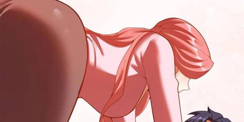 Trọng Sinh Không Làm Chạn Vương, Tôi Một Mình Nạp Game Thăng Cấp Chapter 242 - Trang 2