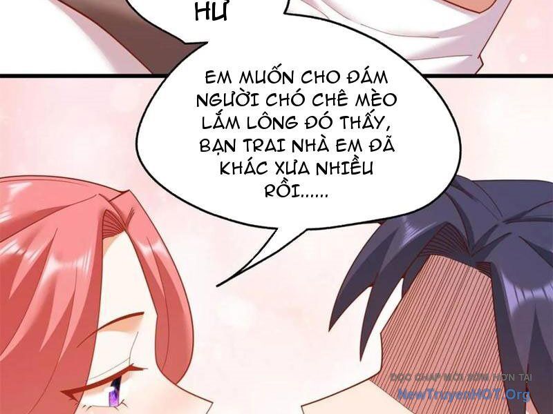 Trọng Sinh Không Làm Chạn Vương, Tôi Một Mình Nạp Game Thăng Cấp Chapter 242 - Trang 2