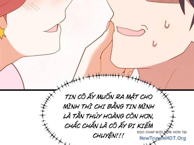Trọng Sinh Không Làm Chạn Vương, Tôi Một Mình Nạp Game Thăng Cấp Chapter 242 - Trang 2