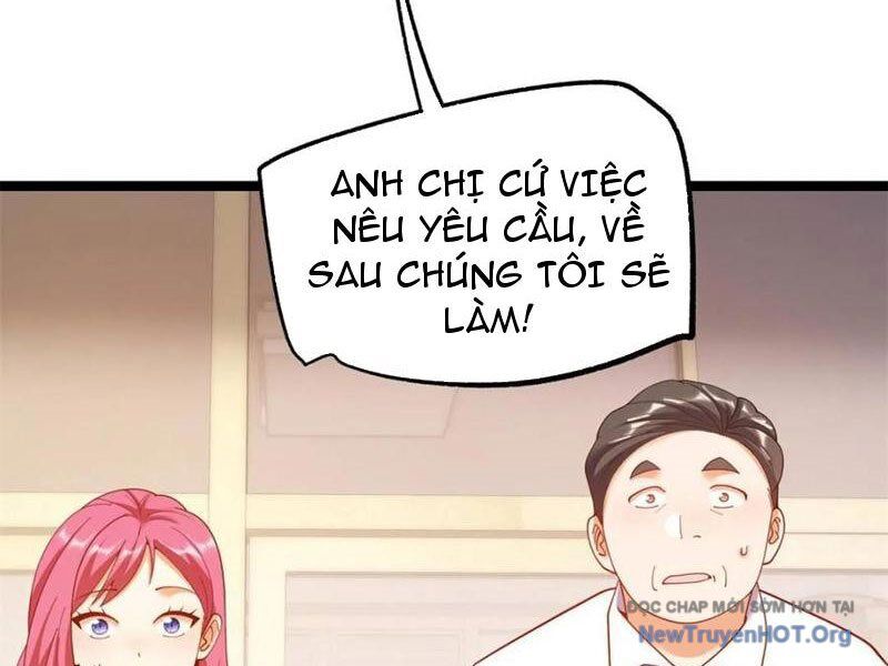 Trọng Sinh Không Làm Chạn Vương, Tôi Một Mình Nạp Game Thăng Cấp Chapter 242 - Trang 2