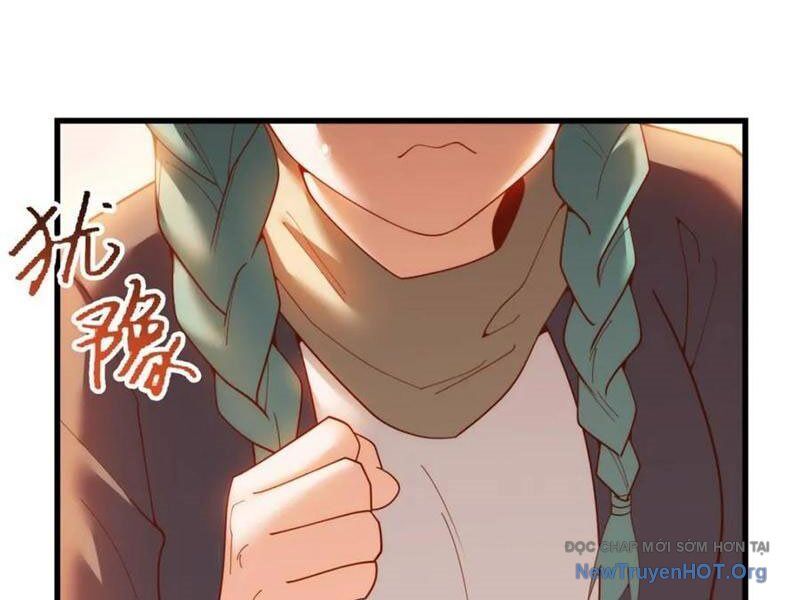 Trọng Sinh Không Làm Chạn Vương, Tôi Một Mình Nạp Game Thăng Cấp Chapter 242 - Trang 2