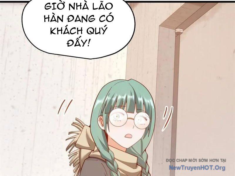 Trọng Sinh Không Làm Chạn Vương, Tôi Một Mình Nạp Game Thăng Cấp Chapter 242 - Trang 2