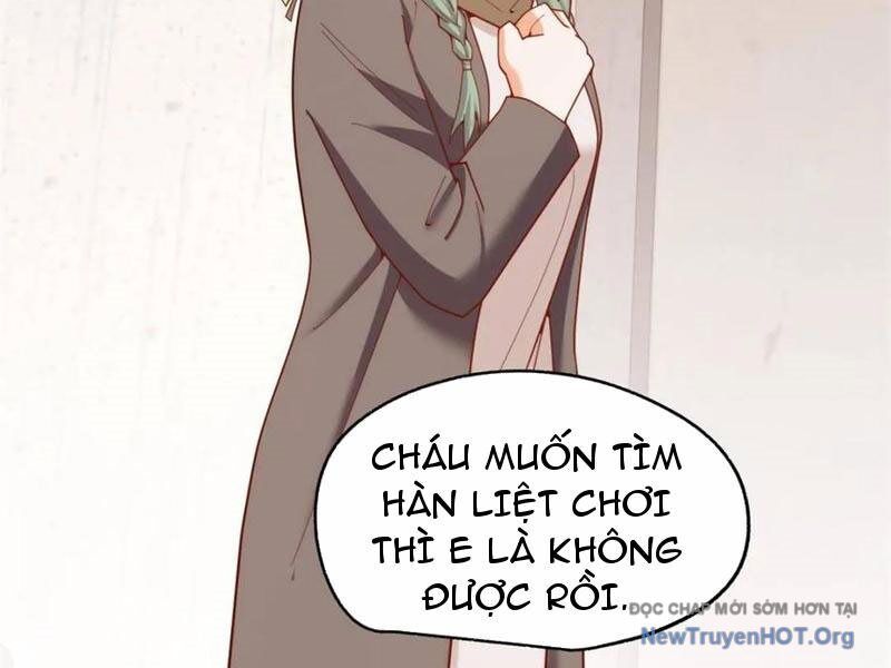 Trọng Sinh Không Làm Chạn Vương, Tôi Một Mình Nạp Game Thăng Cấp Chapter 242 - Trang 2