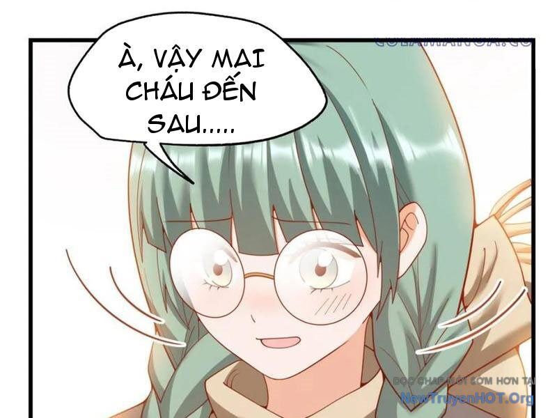 Trọng Sinh Không Làm Chạn Vương, Tôi Một Mình Nạp Game Thăng Cấp Chapter 242 - Trang 2