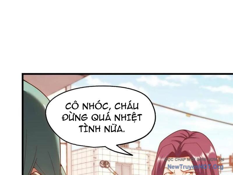 Trọng Sinh Không Làm Chạn Vương, Tôi Một Mình Nạp Game Thăng Cấp Chapter 242 - Trang 2