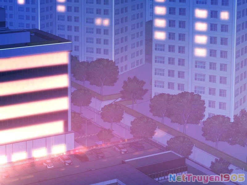 Trọng Sinh Không Làm Chạn Vương, Tôi Một Mình Nạp Game Thăng Cấp Chapter 246 - Trang 2