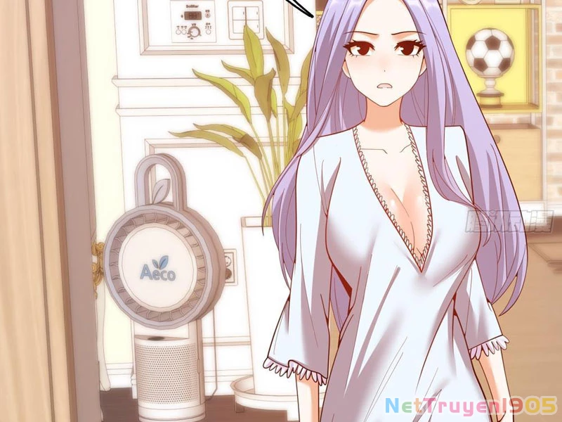 Trọng Sinh Không Làm Chạn Vương, Tôi Một Mình Nạp Game Thăng Cấp Chapter 246 - Trang 2