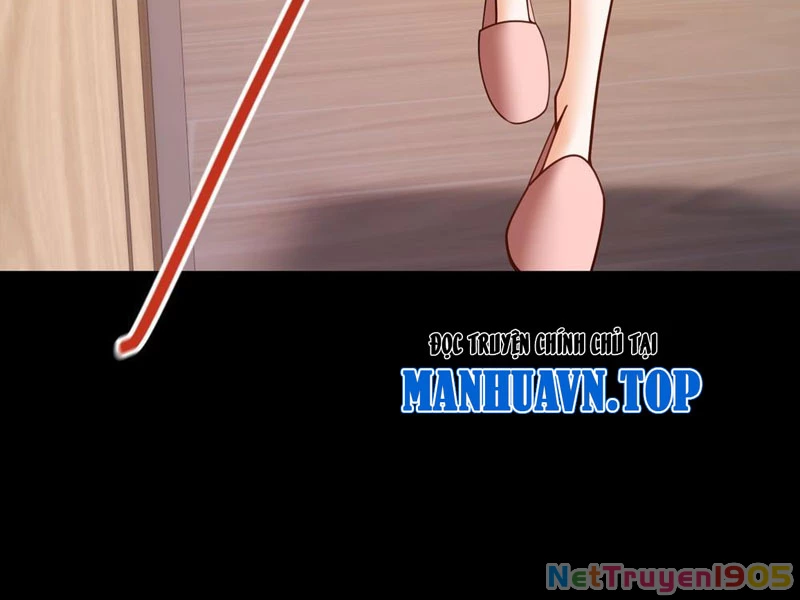 Trọng Sinh Không Làm Chạn Vương, Tôi Một Mình Nạp Game Thăng Cấp Chapter 246 - Trang 2