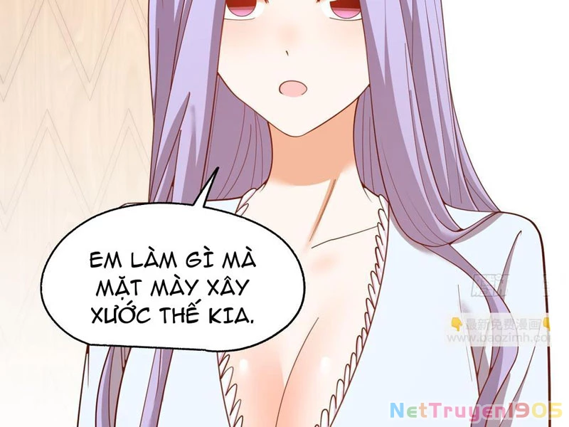 Trọng Sinh Không Làm Chạn Vương, Tôi Một Mình Nạp Game Thăng Cấp Chapter 246 - Trang 2