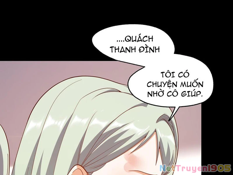 Trọng Sinh Không Làm Chạn Vương, Tôi Một Mình Nạp Game Thăng Cấp Chapter 246 - Trang 2