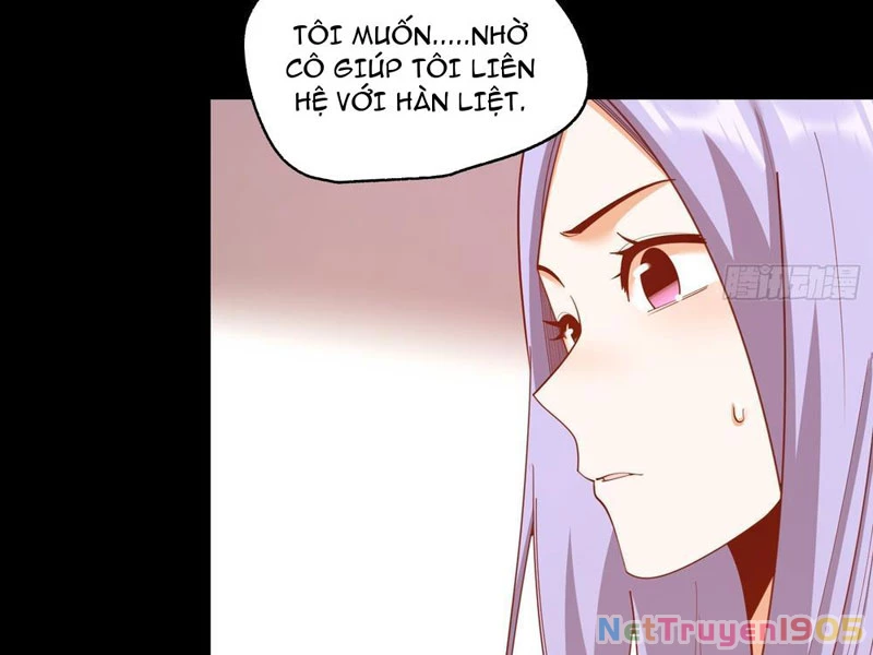 Trọng Sinh Không Làm Chạn Vương, Tôi Một Mình Nạp Game Thăng Cấp Chapter 246 - Trang 2