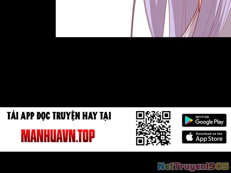 Trọng Sinh Không Làm Chạn Vương, Tôi Một Mình Nạp Game Thăng Cấp Chapter 246 - Trang 2