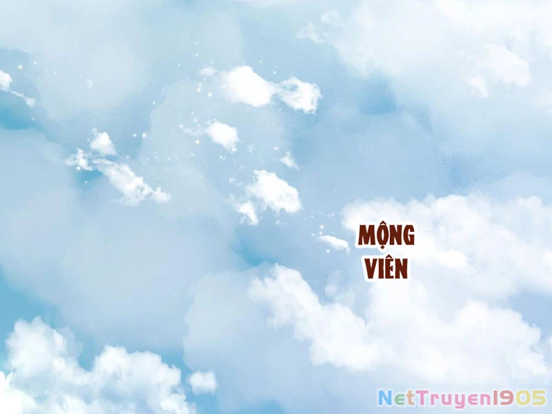 Trọng Sinh Không Làm Chạn Vương, Tôi Một Mình Nạp Game Thăng Cấp Chapter 246 - Trang 2