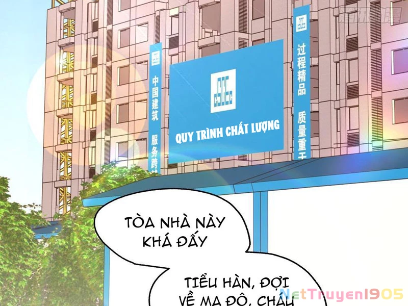 Trọng Sinh Không Làm Chạn Vương, Tôi Một Mình Nạp Game Thăng Cấp Chapter 246 - Trang 2