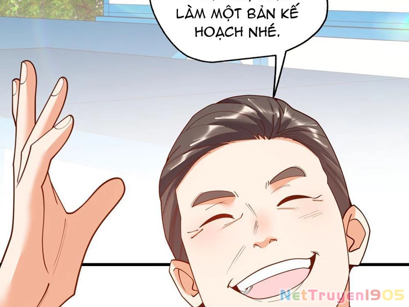 Trọng Sinh Không Làm Chạn Vương, Tôi Một Mình Nạp Game Thăng Cấp Chapter 246 - Trang 2
