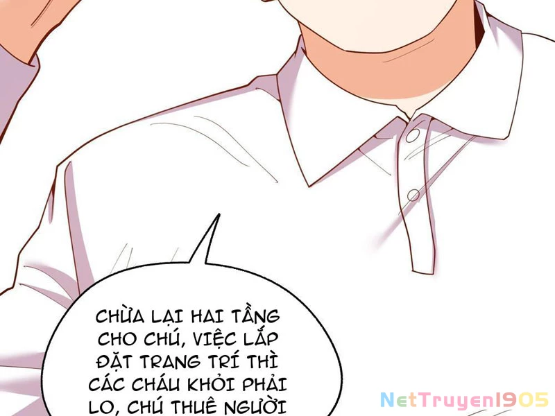 Trọng Sinh Không Làm Chạn Vương, Tôi Một Mình Nạp Game Thăng Cấp Chapter 246 - Trang 2