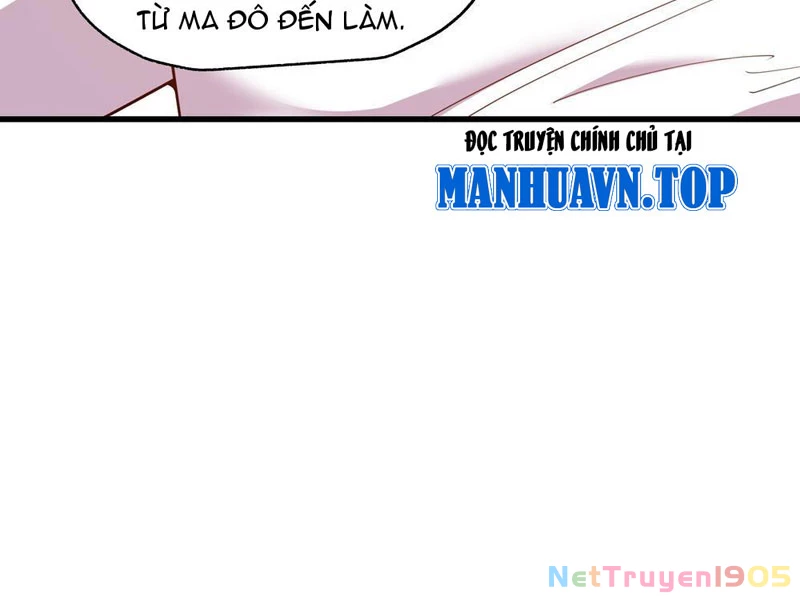 Trọng Sinh Không Làm Chạn Vương, Tôi Một Mình Nạp Game Thăng Cấp Chapter 246 - Trang 2