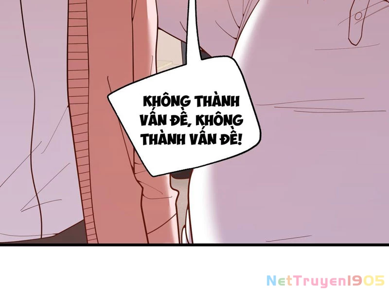 Trọng Sinh Không Làm Chạn Vương, Tôi Một Mình Nạp Game Thăng Cấp Chapter 246 - Trang 2