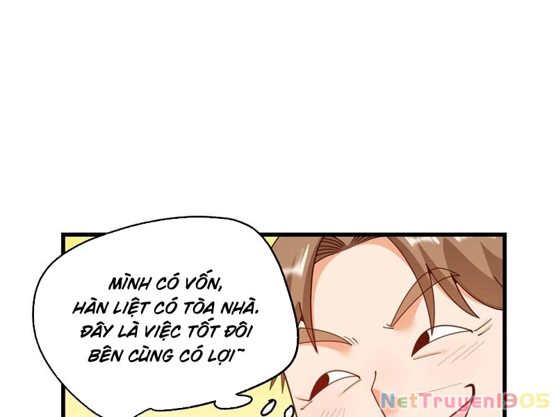 Trọng Sinh Không Làm Chạn Vương, Tôi Một Mình Nạp Game Thăng Cấp Chapter 246 - Trang 2