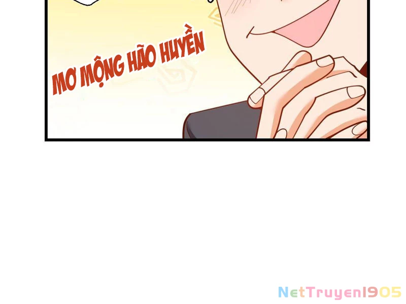 Trọng Sinh Không Làm Chạn Vương, Tôi Một Mình Nạp Game Thăng Cấp Chapter 246 - Trang 2