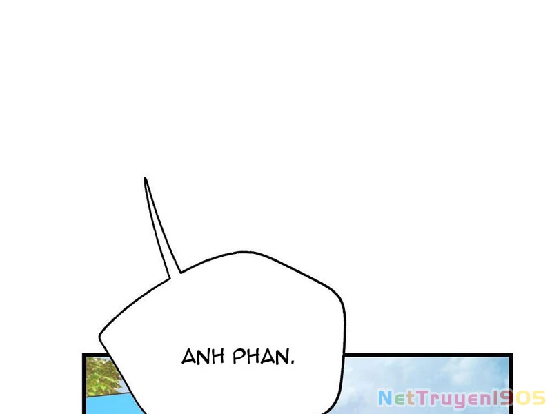 Trọng Sinh Không Làm Chạn Vương, Tôi Một Mình Nạp Game Thăng Cấp Chapter 246 - Trang 2