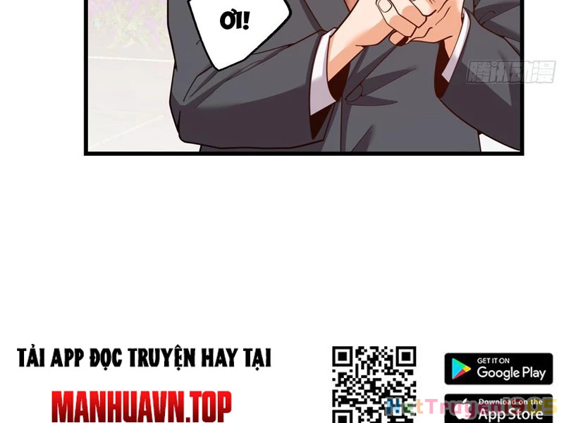 Trọng Sinh Không Làm Chạn Vương, Tôi Một Mình Nạp Game Thăng Cấp Chapter 246 - Trang 2