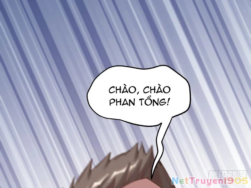 Trọng Sinh Không Làm Chạn Vương, Tôi Một Mình Nạp Game Thăng Cấp Chapter 246 - Trang 2