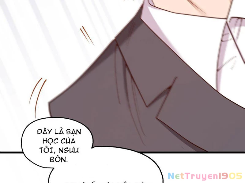 Trọng Sinh Không Làm Chạn Vương, Tôi Một Mình Nạp Game Thăng Cấp Chapter 246 - Trang 2